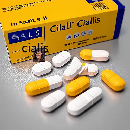 Venta de cialis generico por internet